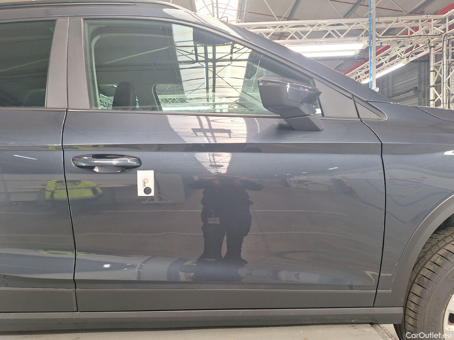  Seat  Arona Seat,  '17, SEAT  1.0 TSI 85kW DSG Move 5d #64