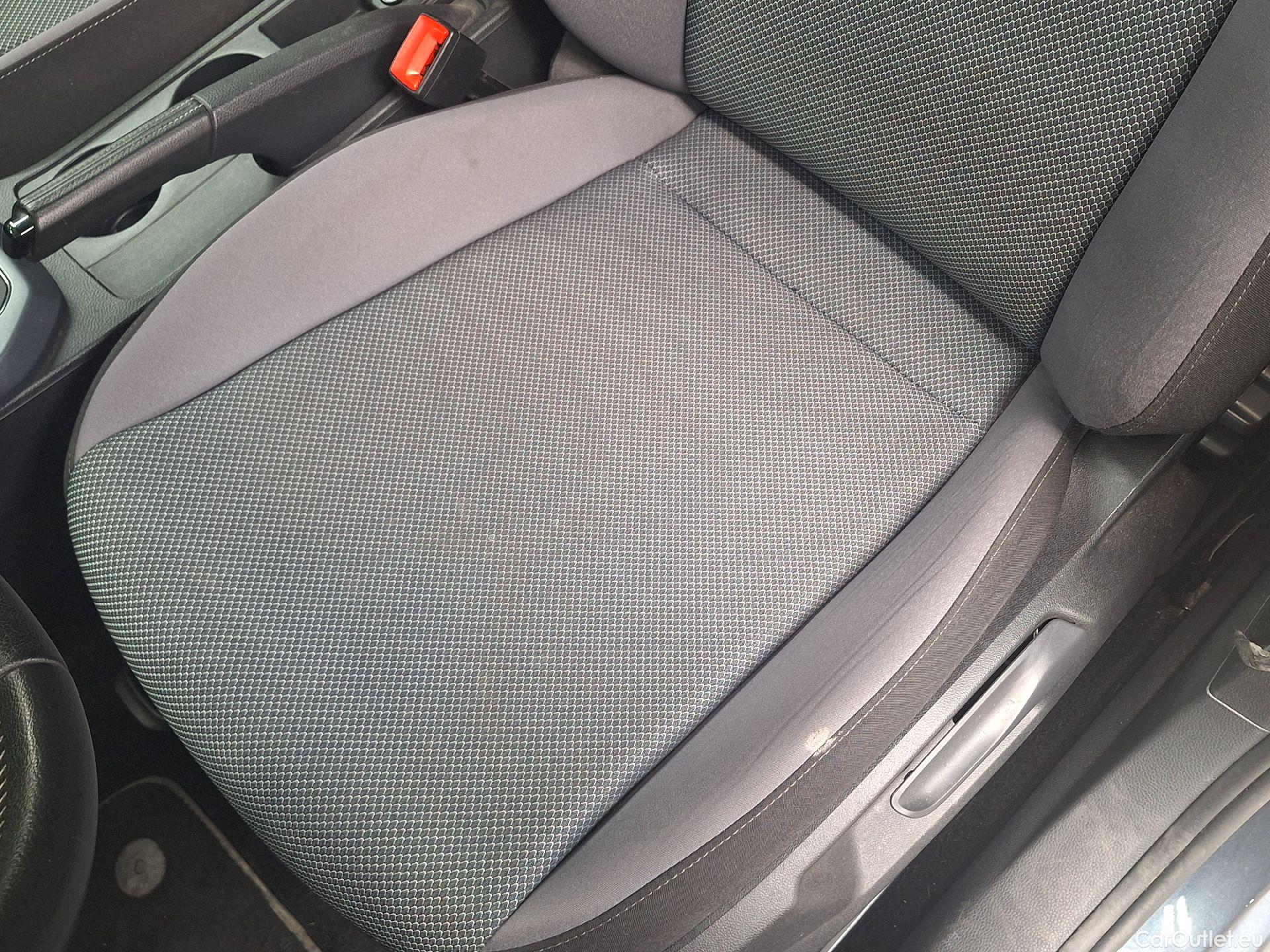  Seat  Arona Seat,  '17, SEAT  1.0 TSI 85kW DSG Move 5d #12