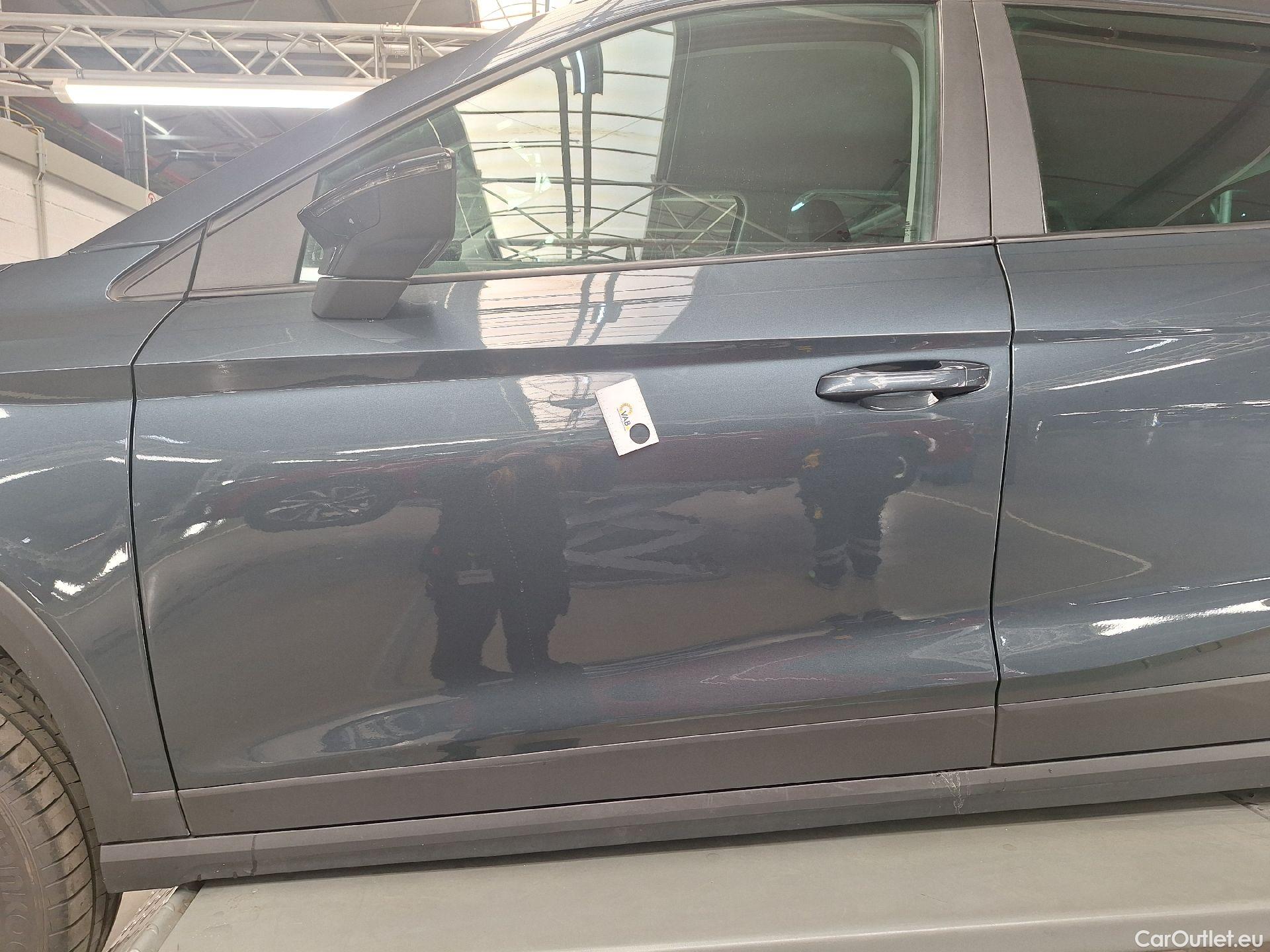  Seat  Arona Seat,  '17, SEAT  1.0 TSI 85kW DSG Move 5d #33