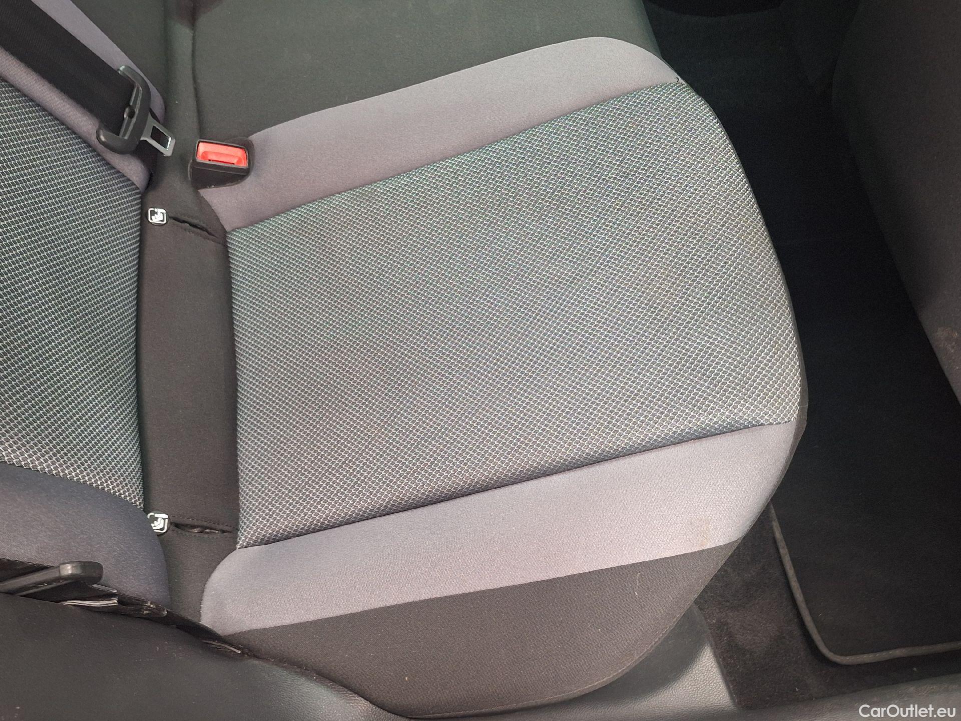  Seat  Arona Seat,  '17, SEAT  1.0 TSI 85kW DSG Move 5d #15