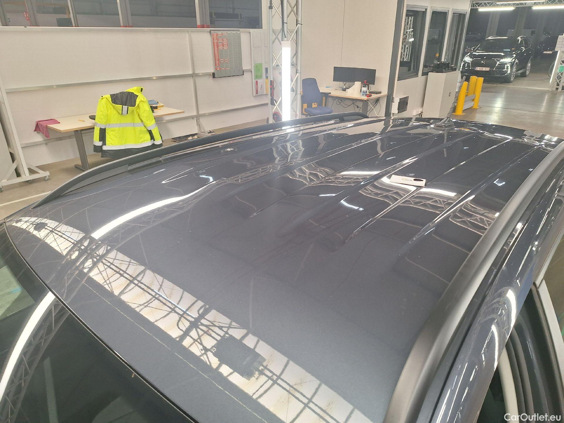  Seat  Arona Seat,  '17, SEAT  1.0 TSI 85kW DSG Move 5d #6