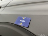  Peugeot  5008 Peugeot  1.2 PureTech 96kW S&S GT 5d #74