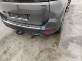  Peugeot  5008 Peugeot  1.2 PureTech 96kW S&S GT 5d #90