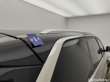  Peugeot  5008 Peugeot  1.2 PureTech 96kW S&S GT 5d #96