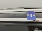  Peugeot  5008 Peugeot  1.2 PureTech 96kW S&S GT 5d #101