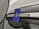  Peugeot  5008 Peugeot  1.2 PureTech 96kW S&S GT 5d #104