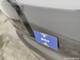 Peugeot  5008 Peugeot  1.2 PureTech 96kW S&S GT 5d #112