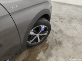  Peugeot  5008 Peugeot  1.2 PureTech 96kW S&S GT 5d #136