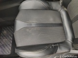  Peugeot  5008 Peugeot  1.2 PureTech 96kW S&S GT 5d #156