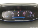  Peugeot  5008 Peugeot  1.5 BlueHDi 96kW S&S Allure 5d #6