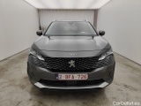  Peugeot  5008 Peugeot  1.5 BlueHDi 96kW S&S Allure 5d #5