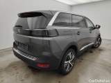  Peugeot  5008 Peugeot  1.5 BlueHDi 96kW S&S Allure 5d #2