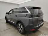  Peugeot  5008 Peugeot  1.5 BlueHDi 96kW S&S Allure 5d #7