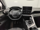  Peugeot  5008 Peugeot  1.5 BlueHDi 96kW S&S Allure 5d #9