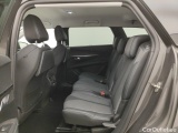 Peugeot  5008 Peugeot  1.5 BlueHDi 96kW S&S Allure 5d #10