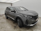  Peugeot  5008 Peugeot  1.5 BlueHDi 96kW S&S Allure 5d #8