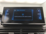 Peugeot  5008 Peugeot  1.5 BlueHDi 96kW S&S Allure 5d #14