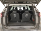 Peugeot  5008 Peugeot  1.5 BlueHDi 96kW S&S Allure 5d #15
