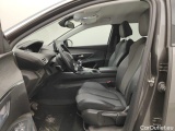  Peugeot  5008 Peugeot  1.5 BlueHDi 96kW S&S Allure 5d #3