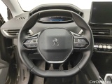  Peugeot  5008 Peugeot  1.5 BlueHDi 96kW S&S Allure 5d #20