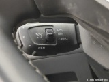  Peugeot  5008 Peugeot  1.5 BlueHDi 96kW S&S Allure 5d #21