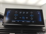  Peugeot  5008 Peugeot  1.5 BlueHDi 96kW S&S Allure 5d #22