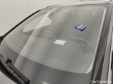  Peugeot  5008 Peugeot  1.5 BlueHDi 96kW S&S Allure 5d #26