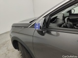  Peugeot  5008 Peugeot  1.5 BlueHDi 96kW S&S Allure 5d #30