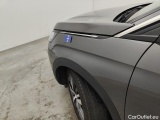  Peugeot  5008 Peugeot  1.5 BlueHDi 96kW S&S Allure 5d #28