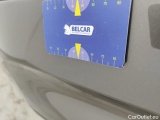  Peugeot  5008 Peugeot  1.5 BlueHDi 96kW S&S Allure 5d #29