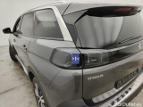  Peugeot  5008 Peugeot  1.5 BlueHDi 96kW S&S Allure 5d #37
