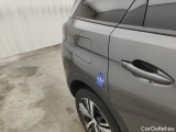  Peugeot  5008 Peugeot  1.5 BlueHDi 96kW S&S Allure 5d #39