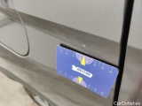  Peugeot  5008 Peugeot  1.5 BlueHDi 96kW S&S Allure 5d #41