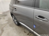  Peugeot  5008 Peugeot  1.5 BlueHDi 96kW S&S Allure 5d #43