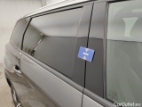  Peugeot  5008 Peugeot  1.5 BlueHDi 96kW S&S Allure 5d #45