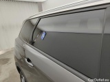  Peugeot  5008 Peugeot  1.5 BlueHDi 96kW S&S Allure 5d #47