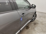  Peugeot  5008 Peugeot  1.5 BlueHDi 96kW S&S Allure 5d #49