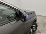  Peugeot  5008 Peugeot  1.5 BlueHDi 96kW S&S Allure 5d #54