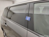  Peugeot  5008 Peugeot  1.5 BlueHDi 96kW S&S Allure 5d #52
