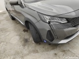  Peugeot  5008 Peugeot  1.5 BlueHDi 96kW S&S Allure 5d #56