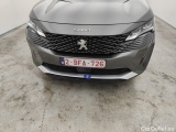  Peugeot  5008 Peugeot  1.5 BlueHDi 96kW S&S Allure 5d #58