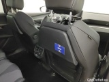  Peugeot  5008 Peugeot  1.5 BlueHDi 96kW S&S Allure 5d #62