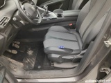  Peugeot  5008 Peugeot  1.5 BlueHDi 96kW S&S Allure 5d #60