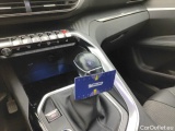  Peugeot  5008 Peugeot  1.5 BlueHDi 96kW S&S Allure 5d #64