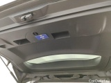  Peugeot  5008 Peugeot  1.5 BlueHDi 96kW S&S Allure 5d #66