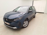  Peugeot  5008 Peugeot,  FL'20, Peugeot  1.5 BlueHDi 96kW S&S Active Pack 5d #2