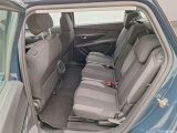  Peugeot  5008 Peugeot,  FL'20, Peugeot  1.5 BlueHDi 96kW S&S Active Pack 5d #4