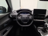  Peugeot  5008 Peugeot,  FL'20, Peugeot  1.5 BlueHDi 96kW S&S Active Pack 5d #5