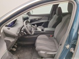  Peugeot  5008 Peugeot,  FL'20, Peugeot  1.5 BlueHDi 96kW S&S Active Pack 5d #3