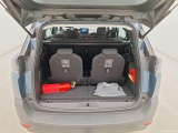 Peugeot  5008 Peugeot,  FL'20, Peugeot  1.5 BlueHDi 96kW S&S Active Pack 5d #7